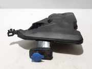 Behälter Scheibenwaschanlage BMW 5er (G30, F90) 8071453