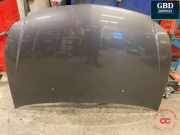 Motorhaube Suzuki SX4 (EY, GY) 5730080810