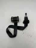 Sicherheitsgurt links vorne Citroen C4 II Grand Picasso () 804889XX