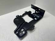 Akku-Pad CITROËN C3 II 1.2 THP 110 0524