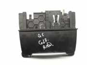 Aschenbecher AUDI Q5 (8R) 3.0 TDI quattro 8K0857951