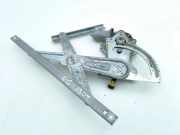 Türfensterheber hinten links KIA SORENTO II (XM) 2.2 CRDi 4WD XH102PA