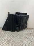 Anderes Undercover Panel FORD FOCUS IV (HN) 1.0 EcoBoost JX6B9D183A