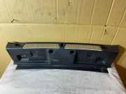 Kofferaum Schlossverkleidung BMW 4 Gran Coupe (F36) 420 d 7309520