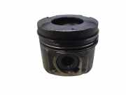 Kolben OPEL ASTRA J 1.7 CDTI