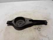 Stange/Strebe für Radaufhängung rechts Volvo S60 II (134) 31429119