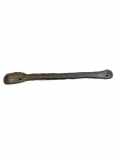 QUERLENKER HINTEN MERCEDES-BENZ GLK (X204) 220 CDI 4-matic (204.984, 204.997)