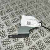 Andere Aufbauteile BMW X6(G06) xDrive 30 d