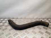 Schlauch Kühlung OPEL VIVARO Furgon (F7) 2.5 DTI