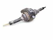 Kraftstoffpumpe Citroen C5 III (RD) 9019847B