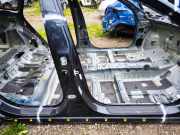 B-Säule KIA OPTIMA 1.7 CRDi