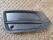 Gitter vorne unten VOLVO XC60 II (246) 2.0 T5 AWD 31425187