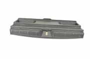 Kofferaum Schlossverkleidung MINI COOPER (F56) Cooper D 7298591