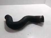 Schlauch Kühlung VOLVO V70 I (LV) 2.5 TDI