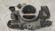 Drosselklappe CITROËN XSARA (N1) 1.4 i 5990548A02