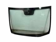 Frontscheibe Hyundai i30 I Kombi (FD) 43R000380