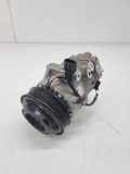 Kondensatpumpe Klimaanalge HYUNDAI TUCSON (NX4E, NX4A) 1.6 T-GDi Hybrid 97701N7200