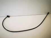 Kraftstoffrohr RENAULT TRAFIC II Minibus / passenger (JL) 2.5 dCi 145 (JL0J) 93857428