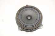 Lautsprecher links hinten BMW 2er Active Tourer (F45) 9274700