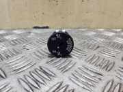 Airbag Schalter BMW X1 (E84) xDrive 25 d 9196886 61319196886