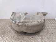 Innenkotflügel hinten links SEAT TOLEDO III (5P2) 2.0 TDI 16V 58885A 5P5810969A