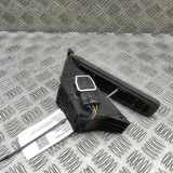 Gaspedal MERCEDES-BENZ E Coupe (C207) E 350 BlueTEC / d (207.326) A2043000200 A2043000182