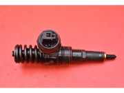 Düsenstöcke Ford Galaxy (WGR) 0414720038