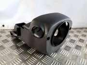 Lenkmechanismus Verkleidung NISSAN JUKE (F15) 1.5 dCi 484P31KE0A 484P21KE0A