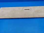 Kofferraumteppich BMW 5 Gran Turismo (F07) 530 d