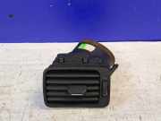 Lüftungsgitter Armaturenbrett Volvo S80 I (184) 130082002