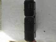 Motorsteuergerät ECU SEAT ALHAMBRA (710, 711) 2.0 TDI 0281017092