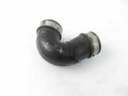 Schlauch für Luftversorgung VW Passat B5.5 Variant (3B6) 3B0145834AC