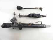 Lenkgetriebe Mitsubishi Outlander I (CUW)