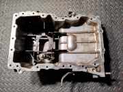 Ölwanne Maserati Ghibli III (M157) 331819