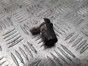 Parktronic FIAT CROMA (194_) 1.9 D Multijet 735388363 1687920A