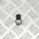 Drucksensor Klimaanlage BMW X3 (G01, F97) xDrive 20 d 9323658