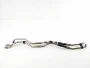 Getriebeölkühler BMW X3 (E83) xDrive 30 d 3400435