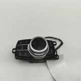 Navigations-Steuerknopf BMW X1 (F48) sDrive 20 i 5A0E446