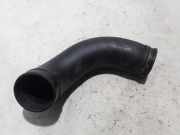 Schlauch für Luftversorgung Kia Soul II (PS) 28139B2210