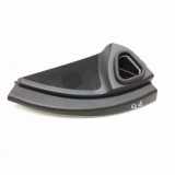 Türlautsprecher vorne links MERCEDES-BENZ GL (X164) GL 500 4-matic (164.886) 7961ABMB 0050