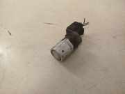 Parktronic VW TRANSPORTER V (T5) Flatbed 2.5 TDI 60280401