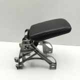 Armlehne AUDI A5 Sportback (F5A) 2.0 TFSI quattro 8W0864283A