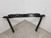 Bumper Support Bracket PEUGEOT 308 III (FB_, FH_, FP_, F3_, FM_) PureTech 110 (FPHNPL) 13121