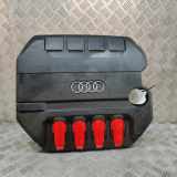 Motorabdeckung AUDI A3 Limousine (8YS) S3 quattro 06Q103925G