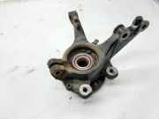 Radnaben vorne links OPEL MOKKA MOKKA-e