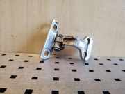 Türscharnier vorne links Land Rover Freelander 2 (L359) 6H52228A66AF