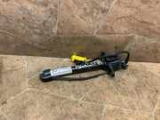 Airbag Beifahrer Mercedes-Benz GLE Coupe (C292) A1669060002