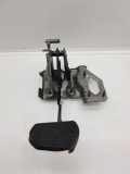Bremspedal PEUGEOT 208 1.2 2041916