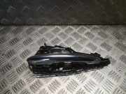 Türaußengriff vorne links MINI CLUBMAN (F54) One 51217327339 7327339