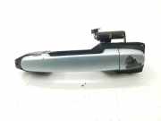 Türgriff links Toyota Verso (R2) 242303